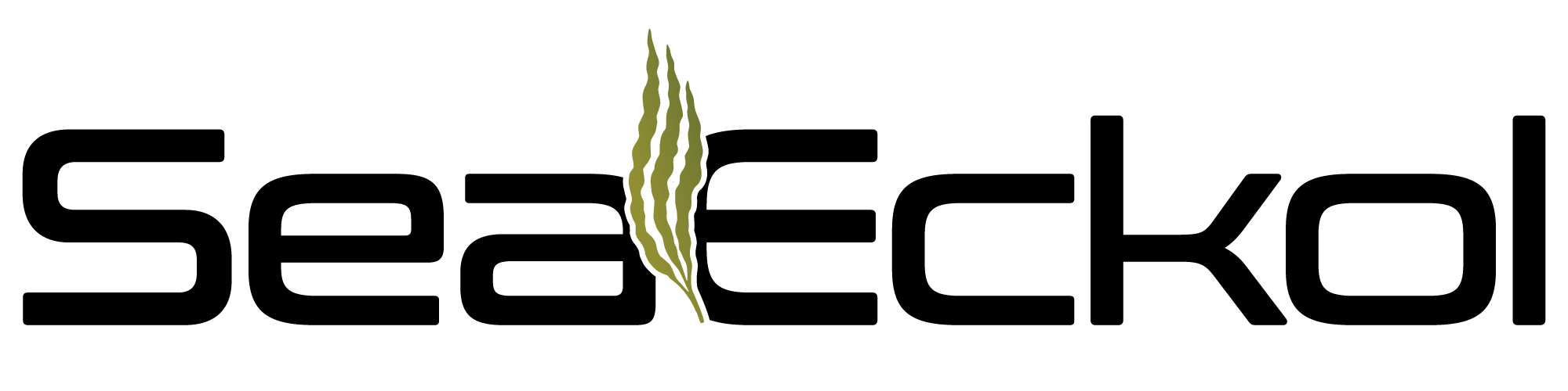 SeaEckol